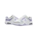 thumbnail image 5 of Tenis Charly Para Mujer Urbano Con Válvula Blanco/Lila lila 23.5, 5 of 6