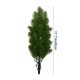 thumbnail image 3 of Adornos para Árbol de Navidad, Plantas Artificiales y Bonsáis., 3 of 7