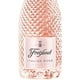 thumbnail image 2 of Pack de 12 Vino Espumoso Freixenet Rosé 750 ml, 2 of 3