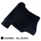 thumbnail image 3 of Apto para BMW X2 (F39) 2018-2021, alfombrillas para salpicadero de coche, parasol, almohadillas para evitar la luz, alfombras para panel de instrumentos, accesorios para coche, 3 of 5