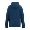 thumbnail image 2 of Regatta Mens Cline Compass Hoodie, 2 of 6
