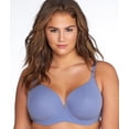 thumbnail image 1 of Natori Womens Chic Comfort T-Shirt Bra Style-736096, 1 of 1