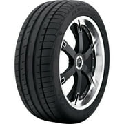 Continental ExtremeContact DW 275/40R19 101 Y Tire