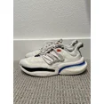 thumbnail image 1 of Adidas Mens V1 Casual Trainers Sneakers Sports Shoes Men’s Size 11, 1 of 6