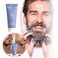 thumbnail image 1 of LLQkigsxse Produits pour Hommes Rasage pour un Rasage Doux et Confortable, 1 of 5