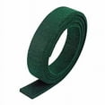 thumbnail image 1 of Green Piano Spring Rail Felt for Piano Repair Replacement Parts Piano Spring Rail Felt, 1 of 6