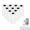 thumbnail image 4 of Rdeghly Printer Paper,Printer Paper School Supplies Crafts Student Tool for Portable Thermal Printing Camera,Crafts, 4 of 11