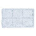 thumbnail image 4 of IRIS Filtres de Remplacement pour Fontaine à Eau pour Chien et Chat, Pack de 6, 4 of 5