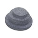 thumbnail image 4 of Divisores de platos de fieltro Protectores de almacenamiento de platos Almohadillas para apilar y proteger platos de Separadores de platos 60 piezas, 4 of 7