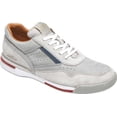 thumbnail image 2 of Men's Rockport ProWalker 7100 LTD Sneaker, 2 of 6