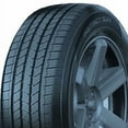 thumbnail image 2 of Rovelo Instinct SUV 255/50R19XL 107V BSW All-Season Tire, 2 of 5