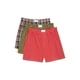 thumbnail image 1 of Calzoncillos tipo bóxer de algodón clásico de Tommy Hilfiger, 1 of 1