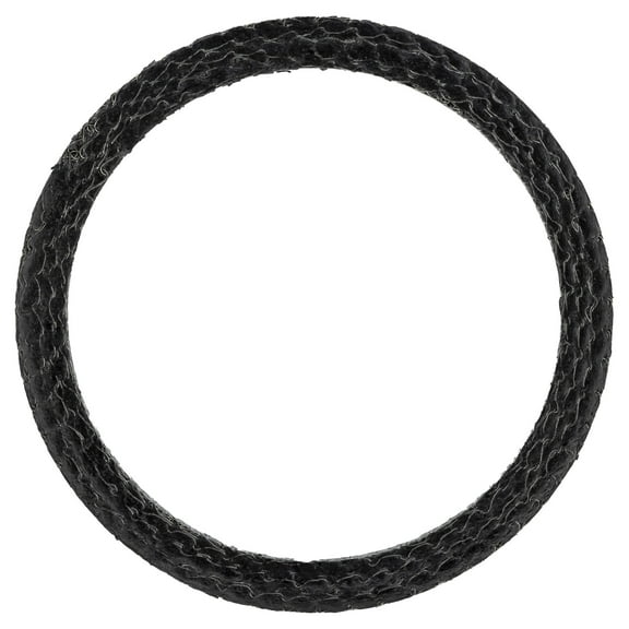 Polaris ATV Exhaust Seal, Genuine OEM Part 3610114, Qty 1