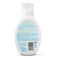 thumbnail image 4 of Live Clean Baby Perfume Free Tearless Shampoo & Wash, 4 of 6