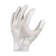 thumbnail image 4 of Guantes de fútbol Venum Elite White 3XL, 4 of 6