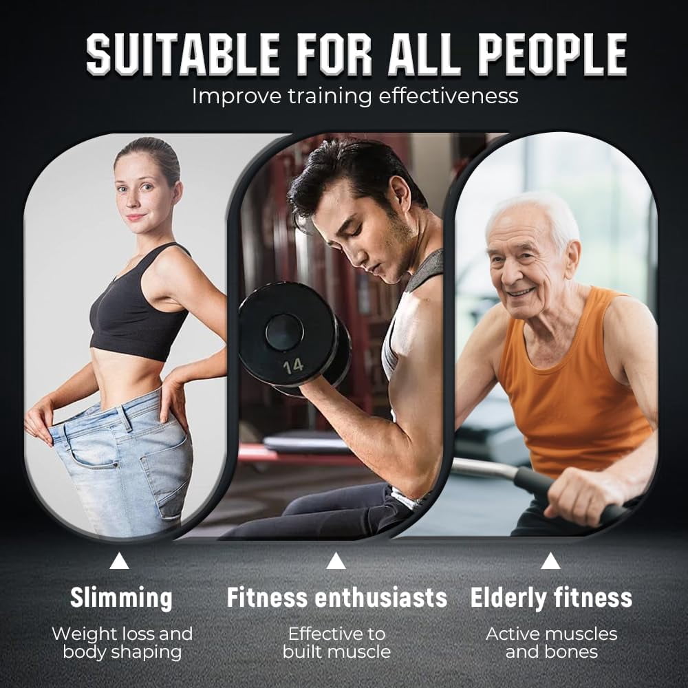 21 Fitness Resistance Bands-4Tube Pedal Ankle Puller, 2025 New Pedal Resistance Band Stretch Bands, AB Training Auxiliary Device Workout Equipment for Women Men