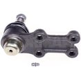 thumbnail image 3 of Dorman Chassis Ball Joint B9143PR Premium; OE Replacement; Extended Life Design; With Nut And Cotter Pin, 3 of 4
