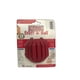 thumbnail image 2 of Juguete para Perro Kong Stuff Grande ayuda a Limpieza dental, 2 of 3