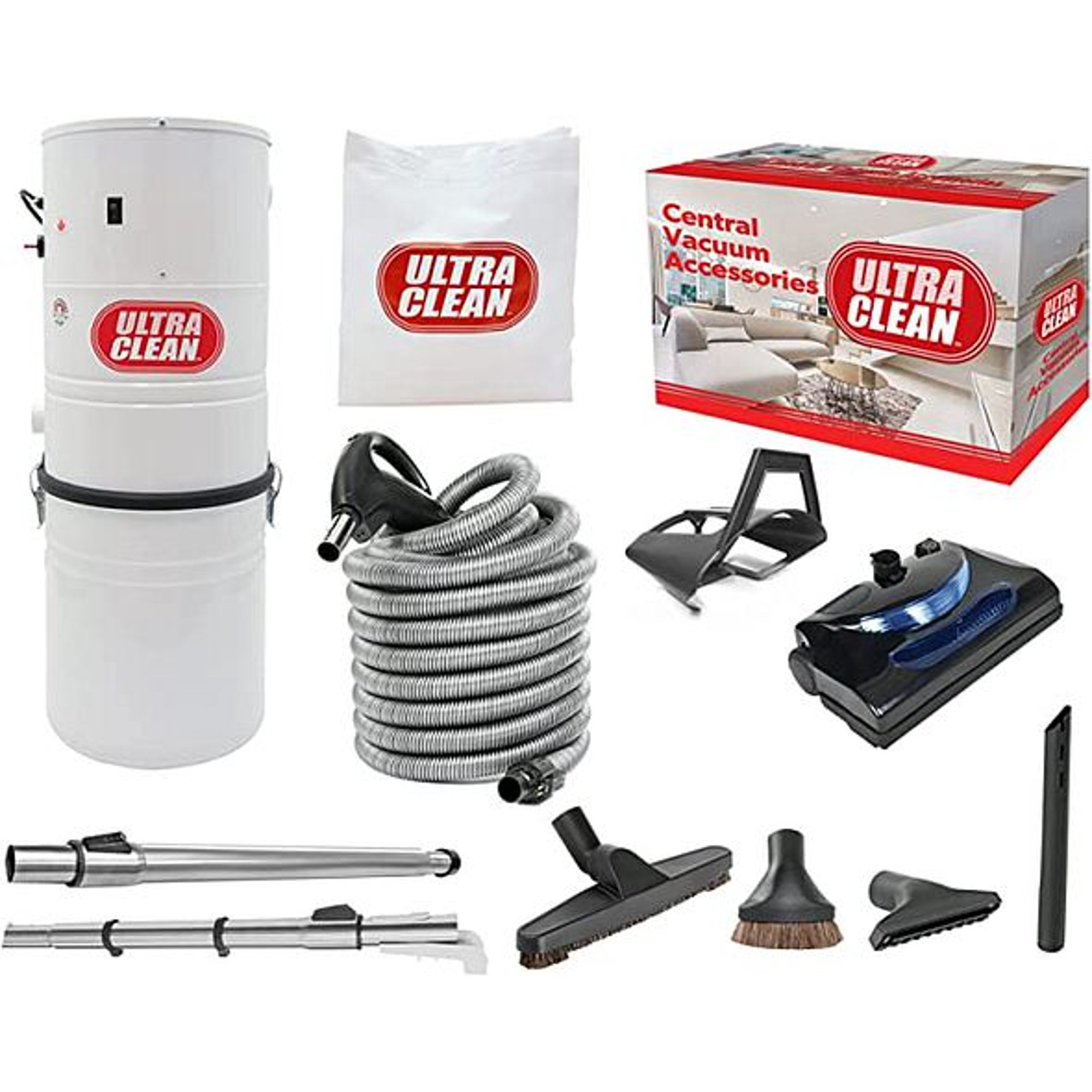 Beam Vacuum Accessories Canada The Best Picture Of Beam