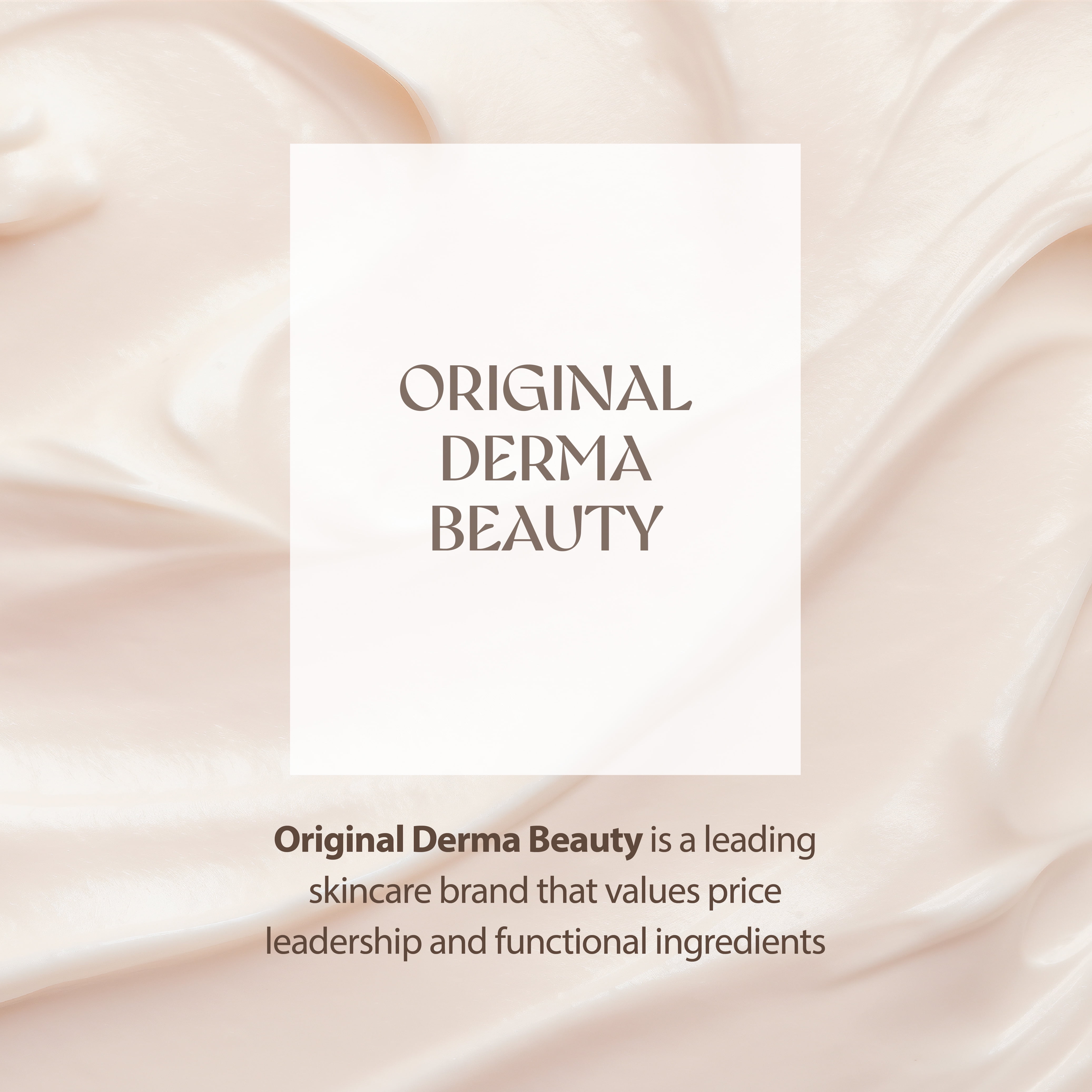 Original Derma Beauty 24 Pairs Moisturizing Hand Mask for Dry Skin