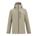thumbnail image 1 of Regatta Womens Birchdale II Waterproof Jacket, 1 of 5