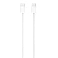 thumbnail image 2 of Câble de recharge USB-C Apple (1 m), 2 of 2