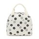 thumbnail image 1 of Large Capacity Printed Multifunctional Lunch Bag, 1 of 5