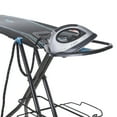 Minky Homecare Ergo Plus Ironing Board