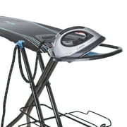 Minky Homecare Ergo Plus Ironing Board, 48 x 15, Black Multi