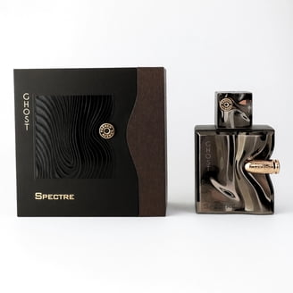 tobacco incense volare Volare Unisex Tobaco Incense EDP Spray 3.4 oz Fragrances 6423080733349