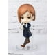 thumbnail image 1 of Jujutsu Kaisen Figuarts Mini Nobara Kugisaki Bandai 9cm, 1 of 2