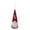 V, variant on Isvgxsz Christmas Faceless Gnome Santa Ornaments Xmas Tree Hanging Ornament Doll Decoration for Home Pendant Gifts Christmas Decorations(