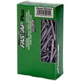 thumbnail image 3 of Fastap 5000478 No. 8 x 1.37 in. Phillips Countersink Head DuracoatXT Steel Exterior Wood Screw, 9 oz, 3 of 6