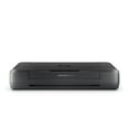 thumbnail image 1 of HP Officejet 200 Wireless Colour Portable Inkjet Printer, 1 of 1