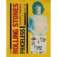 thumbnail image 5 of Rolling Stones - Priceless: The Ultimate Memorabilia Collection, 5 of 5