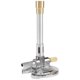 thumbnail image 1 of 1Pcs Mini Single Tube Bunsen Burner Gas Light for Liquid Propane Lab Heating Equipment, 1 of 5