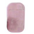 thumbnail image 1 of Scienceny Alfombrillas antideslizantes para salpicadero de coche, 10 Uds., almohadillas antideslizantes, accesorios de sujeción de mano, soporte Automoción decorativa y accesorios Rosado Scienceny VI014996-08B, 1 of 6