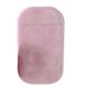 thumbnail image 1 of Scienceny Alfombrillas antideslizantes para salpicadero de coche, 10 Uds., almohadillas antideslizantes, accesorios de sujeción de mano, soporte Automoción decorativa y accesorios Rosado Scienceny VI014996-08B, 1 of 6