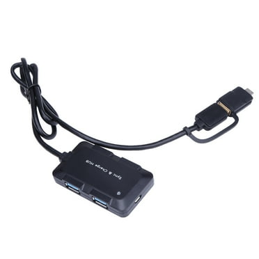 HID OMNIKEY 3021 - SMART card reader - USB - silver, transparent - TAA ...