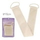 thumbnail image 5 of Luffa natural perfecl Depurador Corporal exfoliante de esponja natural, 5 of 8