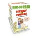 thumbnail image 1 of Colección completa Henry y Mudge de Simon & Schuster, 1 of 1