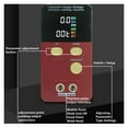 thumbnail image 3 of Spot Welding Machine Battery Welder Spot Welder 0.2mm Pure Nickel Welding ,Wide Application, 3 of 5