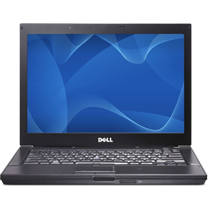 Dell Latitude E6410 Refurbished Laptop Intel i7, Ghana Ubuy