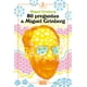 thumbnail image 1 of 80 preguntas a miguel grinberg miguel grinberg, 1 of 1
