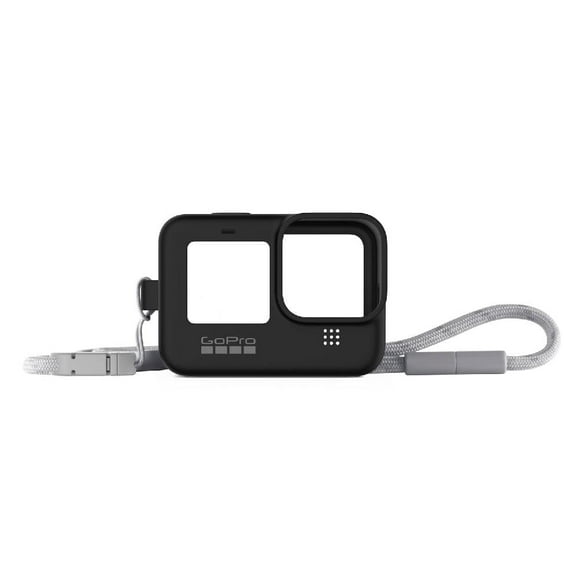 Funda y Correa GoPro para HERO9