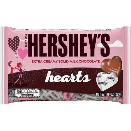 How To Turn A Hershey S Bar Into Chocolate Milk How To Turn A Hershey S Bar Into Chocolate Milk