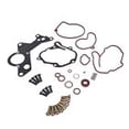 thumbnail image 4 of Kit de juntas de bomba de vacío 1.9 y 2.0 TDI para Audi VW Skoda TD NUEVO, 4 of 5
