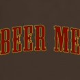 thumbnail image 3 of CafePress - Beer Me T Shirt - Men's Classic Graphic Cotton T-Shirt, 3 of 4