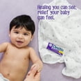 thumbnail image 3 of On-the-Go Baby Care Bundle, Travel Size Baby Essentials Kit with Sunscreen, 3 Items, 3 of 9