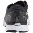 thumbnail image 4 of Under Armour Chaussure de Course Charged Bandit 3 pour Femmes, 4 of 6